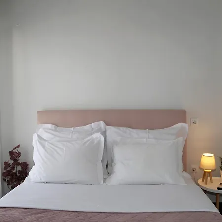 Monastiraki Sweet House 2 *